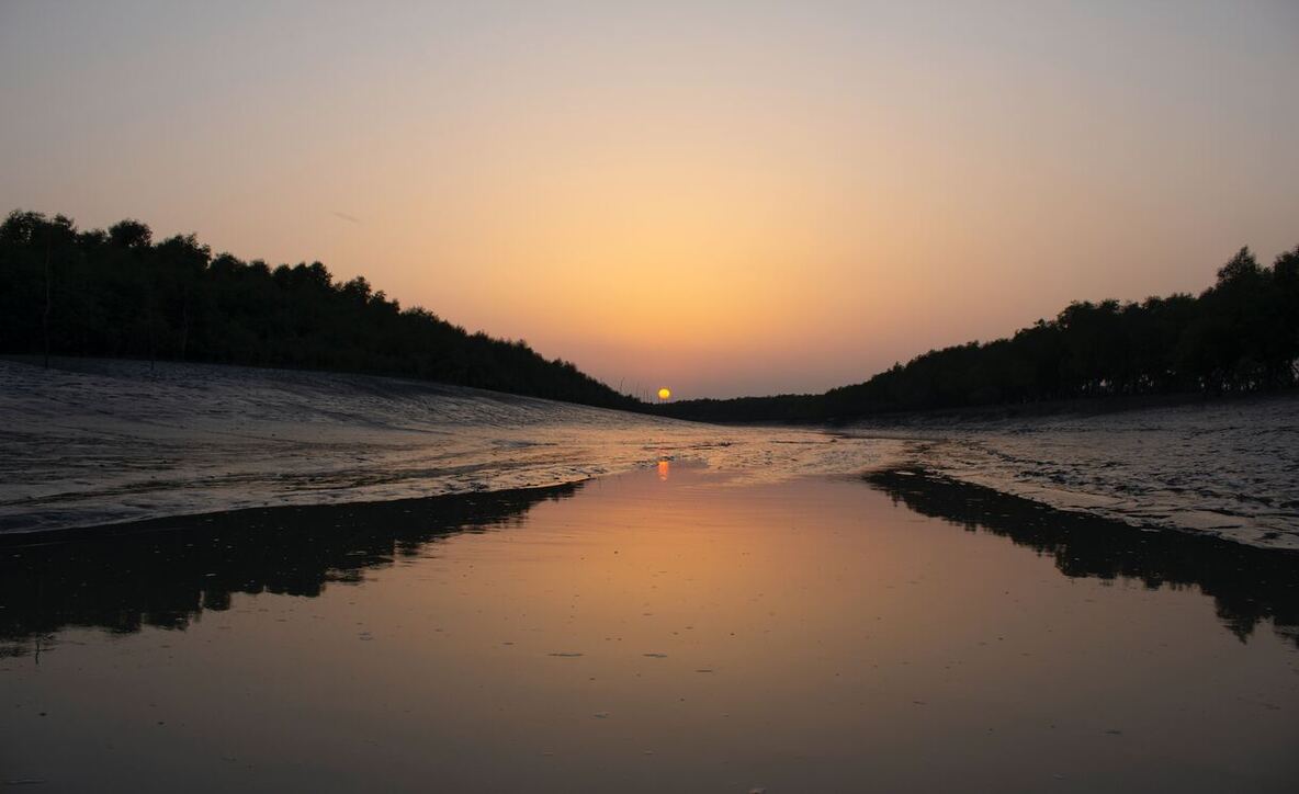 best time to visit Sundarbans, best time to visit Sunderbans